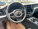 New 2025 Volvo XC60 B5 Plus w/ Protection Package Premier image 5