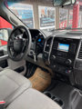 Used 2015 Ford F150 4x4 SuperCrew image 5