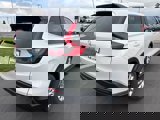 New 2026 Honda CR-V EX image 6