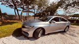 Used 2020 Honda Accord LX image 2