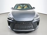 New 2025 Lexus RX 350 Premium w/ Convenience Package image 2