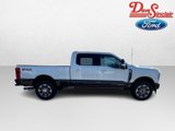 New 2025 Ford F350 King Ranch image 5