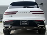 New 2026 Genesis GV70 3.5T Sport Prestige image 4