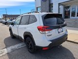 New 2025 Subaru Forester Wilderness image 4