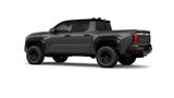 New 2025 Toyota Tacoma TRD Pro image 5