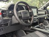 New 2025 Ford F150 Raptor image 3
