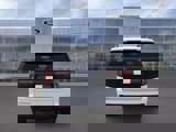 New 2025 Ford Expedition Platinum image 5