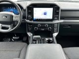 New 2025 Ford F150 XLT image 6