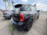 Used 2016 MINI Cooper Countryman S w/ Premium Package image 5
