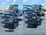 New 2025 Ford F350 King Ranch image 3