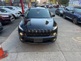 Used 2016 Jeep Cherokee Latitude w/ Cold Weather Group image 3