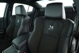 New 2023 Dodge Charger Scat Pack w/ Plus Group image 4