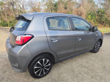 Used 2021 Mitsubishi Mirage ES image 4