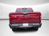 New 2025 RAM 1500 Rebel image 5