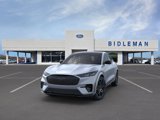 New 2025 Ford Mustang Mach-E GT image 2