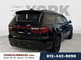 New 2026 Dodge Durango GT image 5