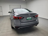 Used 2019 Nissan Altima 2.5 SV image 6