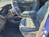 Used 2023 Buick Envision Essence image 3