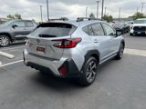 Used 2024 Subaru Crosstrek 2.0i Premium image 3