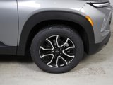 New 2025 Chevrolet TrailBlazer ACTIV w/ Convenience Package image 5