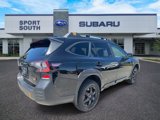 New 2025 Subaru Outback Wilderness image 3