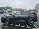 New 2026 Honda CR-V EX-L image 2