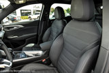 Used 2024 Alfa Romeo Tonale Ti image 2