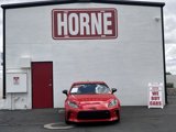 Used 2023 Toyota GR86 Premium image 2
