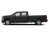 New 2025 Ford F250 XL w/ STX Appearance Package image 3