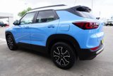 Used 2024 Chevrolet TrailBlazer ACTIV w/ Convenience Package image 4