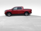 New 2025 Honda Ridgeline RTL image 4