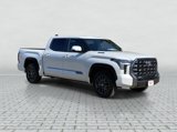New 2026 Toyota Tundra Platinum image 4