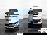 Used 2022 Subaru WRX image 5
