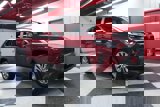 Used 2023 Toyota RAV4 XLE Premium image 2