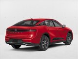 New 2026 Toyota Crown XLE image 2