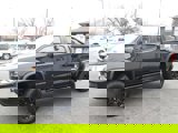 Used 2022 Chevrolet Colorado ZR2 w/ ZR2 Midnight Special Edition image 3