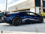 Used 2023 Lamborghini Huracan Tecnica image 6