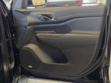 Certified 2023 GMC Acadia Denali w/ Black Diamond Edition image 4