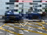 New 2025 Toyota Prius XLE image 5