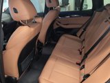 Certified 2022 BMW X3 xDrive30i w/ Convenience Package image 4