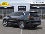 New 2025 Buick Enclave Preferred w/ Power Package image 3