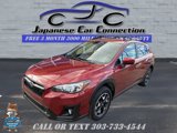 Used 2019 Subaru Crosstrek 2.0i Premium image 3
