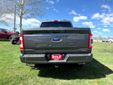 Used 2023 Ford F150 Lariat image 4