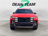 New 2026 Hyundai Santa Cruz XRT image 2