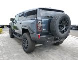 New 2025 GMC Hummer EV 2X image 4