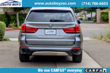Used 2017 BMW X5 sDrive35i image 5