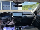 New 2025 Ford Escape Active w/ Active Premium Tech Pack image 5