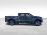New 2025 Chevrolet Silverado 1500 LT image 5