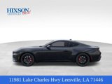 New 2025 Ford Mustang GT Premium image 4