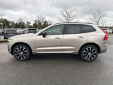 New 2025 Volvo XC60 B5 Plus w/ Protection Package Premier image 6